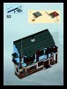 Istruzioni per la Costruzione - LEGO - 10193 - Medieval Market Village: Page 49