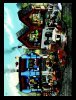 Istruzioni per la Costruzione - LEGO - 10193 - Medieval Market Village: Page 60