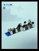 Istruzioni per la Costruzione - LEGO - 10193 - Medieval Market Village: Page 32