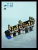 Istruzioni per la Costruzione - LEGO - 10193 - Medieval Market Village: Page 45