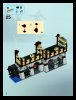 Istruzioni per la Costruzione - LEGO - 10193 - Medieval Market Village: Page 46