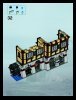 Istruzioni per la Costruzione - LEGO - 10193 - Medieval Market Village: Page 57