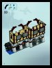 Istruzioni per la Costruzione - LEGO - 10193 - Medieval Market Village: Page 58