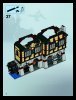 Istruzioni per la Costruzione - LEGO - 10193 - Medieval Market Village: Page 62