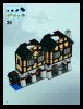 Istruzioni per la Costruzione - LEGO - 10193 - Medieval Market Village: Page 64