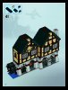 Istruzioni per la Costruzione - LEGO - 10193 - Medieval Market Village: Page 66