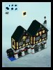 Istruzioni per la Costruzione - LEGO - 10193 - Medieval Market Village: Page 67