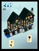 Istruzioni per la Costruzione - LEGO - 10193 - Medieval Market Village: Page 68