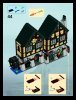 Istruzioni per la Costruzione - LEGO - 10193 - Medieval Market Village: Page 69