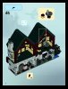 Istruzioni per la Costruzione - LEGO - 10193 - Medieval Market Village: Page 70