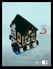 Istruzioni per la Costruzione - LEGO - 10193 - Medieval Market Village: Page 71