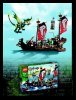 Istruzioni per la Costruzione - LEGO - 10193 - Medieval Market Village: Page 74