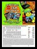 Istruzioni per la Costruzione - LEGO - 10194 - Emerald Night: Page 47