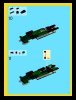 Istruzioni per la Costruzione - LEGO - 10194 - Emerald Night: Page 9