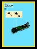 Istruzioni per la Costruzione - LEGO - 10194 - Emerald Night: Page 11