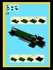 Istruzioni per la Costruzione - LEGO - 10194 - Emerald Night: Page 19