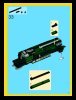 Istruzioni per la Costruzione - LEGO - 10194 - Emerald Night: Page 29