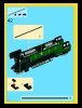 Istruzioni per la Costruzione - LEGO - 10194 - Emerald Night: Page 42