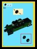 Istruzioni per la Costruzione - LEGO - 10194 - Emerald Night: Page 52