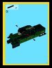 Istruzioni per la Costruzione - LEGO - 10194 - Emerald Night: Page 53