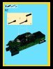 Istruzioni per la Costruzione - LEGO - 10194 - Emerald Night: Page 54