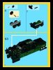 Istruzioni per la Costruzione - LEGO - 10194 - Emerald Night: Page 56