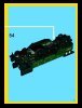 Istruzioni per la Costruzione - LEGO - 10194 - Emerald Night: Page 59