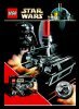 Istruzioni per la Costruzione - LEGO - 10195 - Republic Dropship with AT-OT Walker™: Page 82