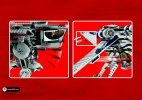 Istruzioni per la Costruzione - LEGO - 10195 - Republic Dropship with AT-OT Walker™: Page 64