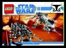 Istruzioni per la Costruzione - LEGO - 10196 - Grand Carousel: Page 62