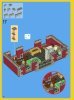 Istruzioni per la Costruzione - LEGO - 10197 - Fire Brigade: Page 20