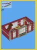 Istruzioni per la Costruzione - LEGO - 10197 - Fire Brigade: Page 30