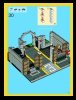 Istruzioni per la Costruzione - LEGO - 10197 - Fire Brigade: Page 43