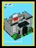 Istruzioni per la Costruzione - LEGO - 10197 - Fire Brigade: Page 67