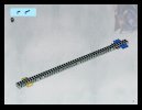 Istruzioni per la Costruzione - LEGO - 10198 - Tantive IV™: Page 9