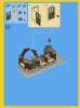 Istruzioni per la Costruzione - LEGO - 10199 - Winter Toy Shop: Page 35