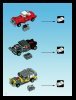 Istruzioni per la Costruzione - LEGO - 10200 - Custom Car Garage: Page 2