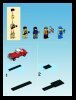 Istruzioni per la Costruzione - LEGO - 10200 - Custom Car Garage: Page 4