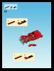 Istruzioni per la Costruzione - LEGO - 10200 - Custom Car Garage: Page 12