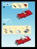 Istruzioni per la Costruzione - LEGO - 10200 - Custom Car Garage: Page 14