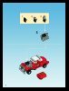 Istruzioni per la Costruzione - LEGO - 10200 - Custom Car Garage: Page 16