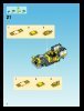 Istruzioni per la Costruzione - LEGO - 10200 - Custom Car Garage: Page 44