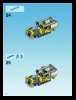 Istruzioni per la Costruzione - LEGO - 10200 - Custom Car Garage: Page 46