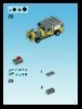 Istruzioni per la Costruzione - LEGO - 10200 - Custom Car Garage: Page 51