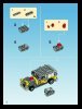 Istruzioni per la Costruzione - LEGO - 10200 - Custom Car Garage: Page 52