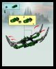 Istruzioni per la Costruzione - LEGO - 10202 - Ultimate Dume: Page 8