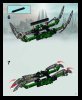 Istruzioni per la Costruzione - LEGO - 10202 - Ultimate Dume: Page 9