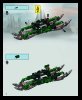 Istruzioni per la Costruzione - LEGO - 10202 - Ultimate Dume: Page 10