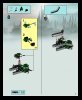 Istruzioni per la Costruzione - LEGO - 10202 - Ultimate Dume: Page 13