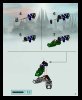 Istruzioni per la Costruzione - LEGO - 10202 - Ultimate Dume: Page 33